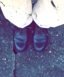 no brand | ドレスシューズ