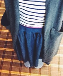 ベイブルック | ベイブルックで購入(その他パンツ)