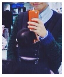 L.L.Bean | シャツ/ブラウス