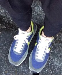 NIKE | スニーカー