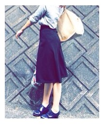 しまむら | スカート