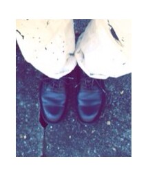 no brand | ドレスシューズ