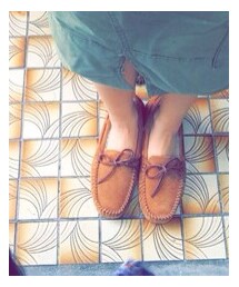 UGG | バレエシューズ