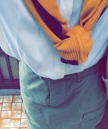 UNIQLO | シャツ/ブラウス