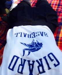 VINTAGE | 現地アメリカより
(Tシャツ/カットソー)