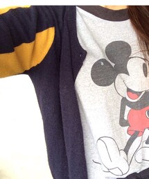 JEANASIS | カーディガン/ボレロ