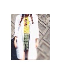 POLO RALPH LAUREN | シャツ/ブラウス