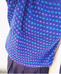 H&M | ニット/セーター