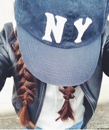 no brand | その他アウター