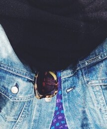 PRADA | サングラス