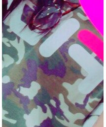 しまむら | Tシャツ/カットソー