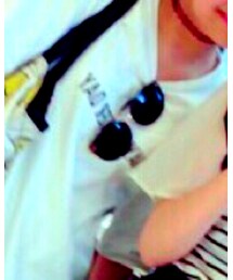 雑貨屋さん | サングラス