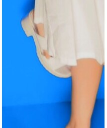 忘れちゃった | サンダル