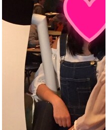FOREVER 21 | シャツ/ブラウス