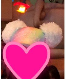 Disney | キャップ