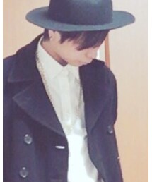 WEGO | シャツ/ブラウス