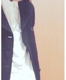 BUONA GIORNATA | ダウンジャケット/コート