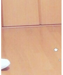 M a D | スニーカー