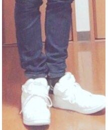 KAKATOFUMI | その他