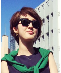 Ray-Ban | サングラス