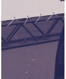 SNIDEL | スカート