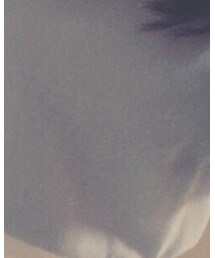 E hyphen world gallery | ニット/セーター