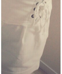 WEGO | その他パンツ