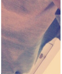 WEGO | ニット/セーター