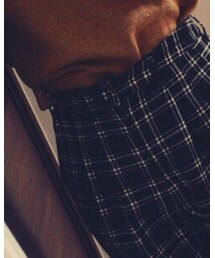 LOWRYS FARM | その他パンツ