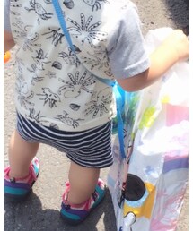 西松屋 | Tシャツ/カットソー