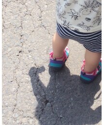 PARTY PARTY | サンダル