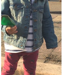 H&M | Tシャツ/カットソー