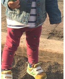 codycoby | その他パンツ