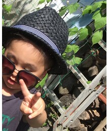 クレアーズ | ハット