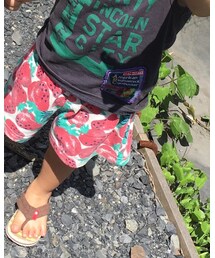 西松屋 | その他パンツ