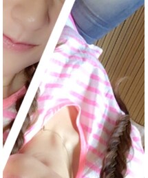 SUNDRY | Tシャツ/カットソー