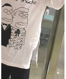 petitbebe | Tシャツ/カットソー