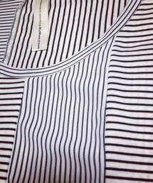 MofM(manofmoods) | カットソー(Tシャツ/カットソー)