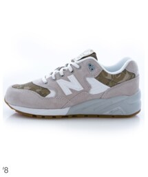 NEW BALANCE | スニーカー