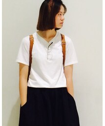 planet | Tシャツ/カットソー