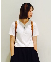 QUEEN SHOP | メガネ