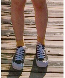 VANS | シューズ