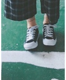 VANS | シューズ