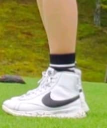 NIKE | ゴルフグッズ