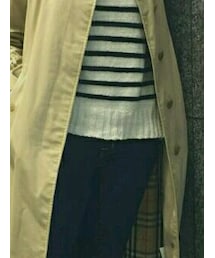 J BRAND | デニムパンツ