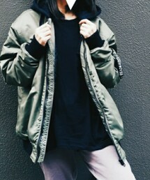 ZARA | Tシャツ/カットソー