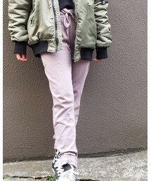 FOREVER 21 | パンツ