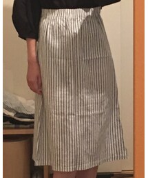 古着 | スカート