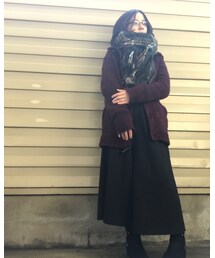 別ショット | その他