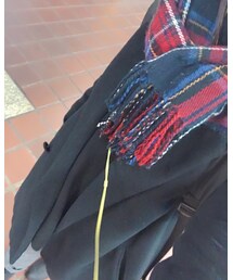 別ショットその1 | その他